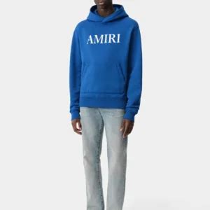 amiri guide - Amiri Guide: A Comprehensive Guide for Every Writer.
